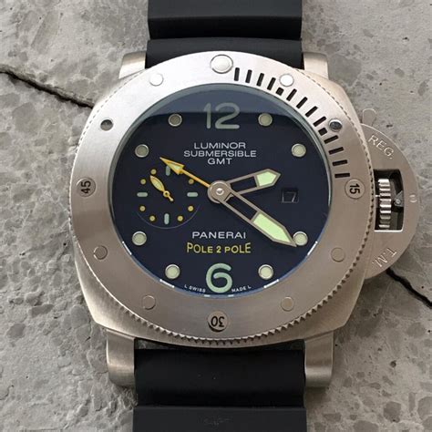 fake panerai watches singapore